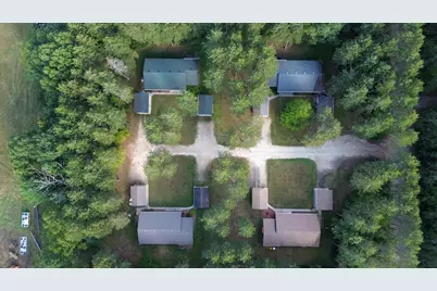 W6490 Pineland Drive, Wild Rose, WI 54984 - Photo 2