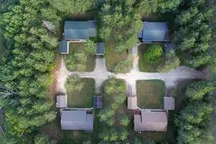 W6490 Pineland Dr, Wild Rose, WI 54984 - Photo 2