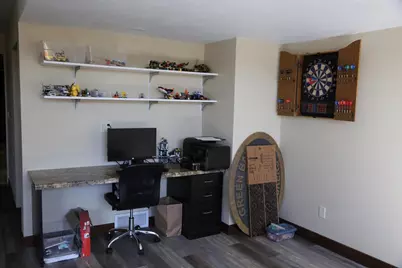 N2382 Maloney Road, Kaukauna, WI 54130 - Photo 18