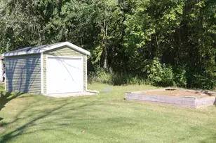 N2382 Maloney Rd, Kaukauna, WI 54130 - Photo 20