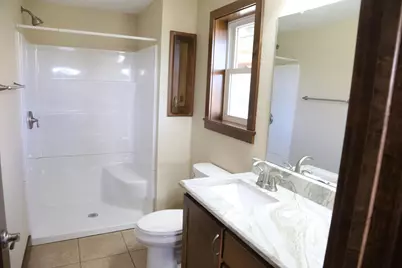 N2382 Maloney Road, Kaukauna, WI 54130 - Photo 10