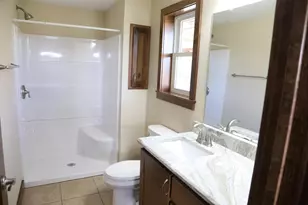 N2382 Maloney Rd, Kaukauna, WI 54130 - Photo 10