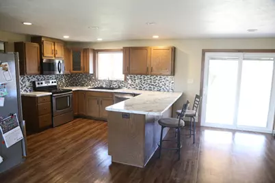 N2382 Maloney Road, Kaukauna, WI 54130 - Photo 6