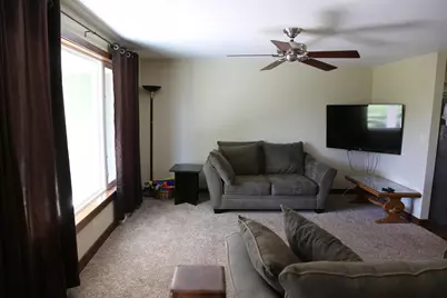 N2382 Maloney Road, Kaukauna, WI 54130 - Photo 8