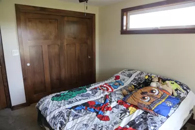 N2382 Maloney Road, Kaukauna, WI 54130 - Photo 14