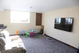 N2382 Maloney Rd, Kaukauna, WI 54130 - Photo 16