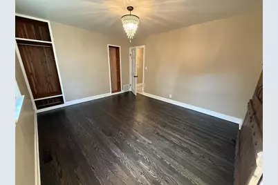 2200 Oregon Street, Oshkosh, WI 54902 - Photo 12