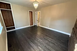 2200 Oregon St, Oshkosh, WI 54902 - Photo 12