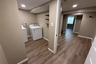 2200 Oregon St, Oshkosh, WI 54902 - Photo 22