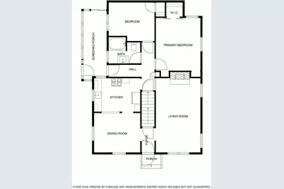 2200 Oregon Street, Oshkosh, WI 54902 - Photo 28