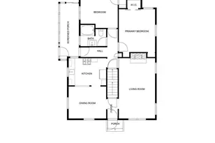 2200 Oregon St, Oshkosh, WI 54902 - Photo 28