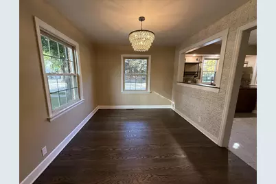 2200 Oregon Street, Oshkosh, WI 54902 - Photo 6