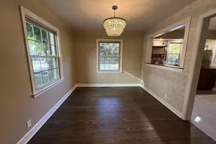 2200 Oregon St, Oshkosh, WI 54902 - Photo 6