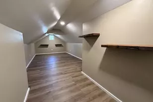 2200 Oregon St, Oshkosh, WI 54902 - Photo 16