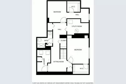 2200 Oregon Street, Oshkosh, WI 54902 - Photo 30