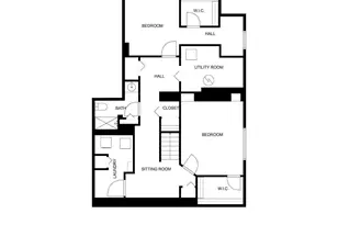 2200 Oregon St, Oshkosh, WI 54902 - Photo 30