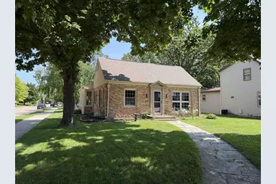 2200 Oregon Street, Oshkosh, WI 54902 - Photo 34