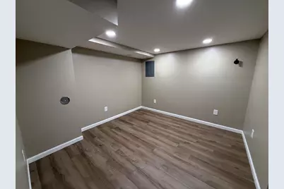 2200 Oregon Street, Oshkosh, WI 54902 - Photo 24