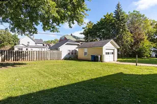 426 Union Ave, Oshkosh, WI 54901 - Photo 30