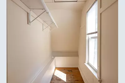 426 Union Avenue, Oshkosh, WI 54901 - Photo 18