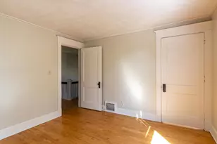 426 Union Ave, Oshkosh, WI 54901 - Photo 16