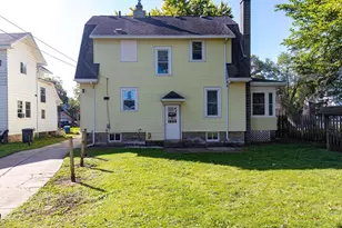 426 Union Ave, Oshkosh, WI 54901 - Photo 26