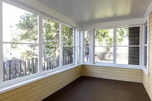 426 Union Ave, Oshkosh, WI 54901 - Photo 6