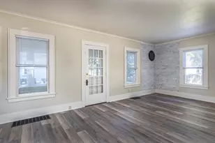 426 Union Ave, Oshkosh, WI 54901 - Photo 4