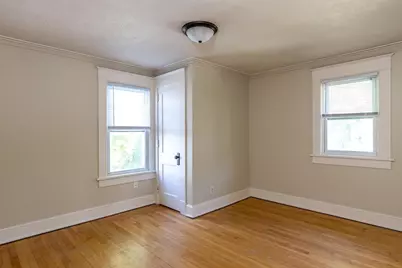 426 Union Avenue, Oshkosh, WI 54901 - Photo 22