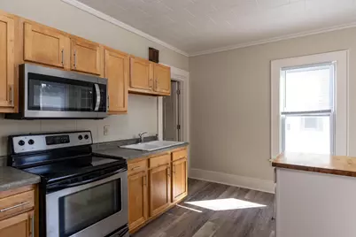 426 Union Avenue, Oshkosh, WI 54901 - Photo 12