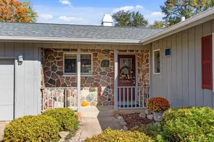 220 Walnut St, Clintonville, WI 54929 - Photo 32