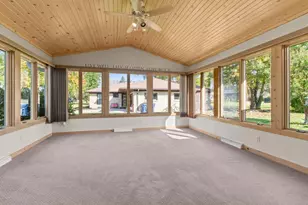 220 Walnut St, Clintonville, WI 54929 - Photo 16