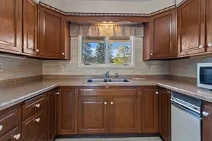 220 Walnut St, Clintonville, WI 54929 - Photo 4