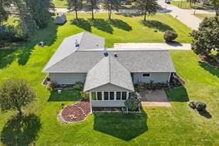 220 Walnut St, Clintonville, WI 54929 - Photo 42