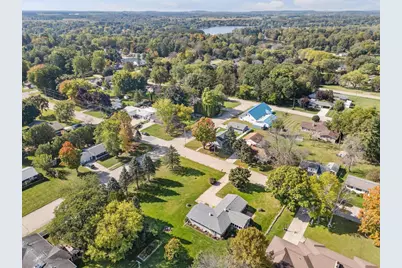 220 Walnut Street, Clintonville, WI 54929 - Photo 46