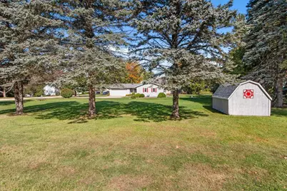 220 Walnut Street, Clintonville, WI 54929 - Photo 36