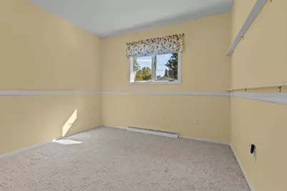 220 Walnut Street, Clintonville, WI 54929 - Photo 22
