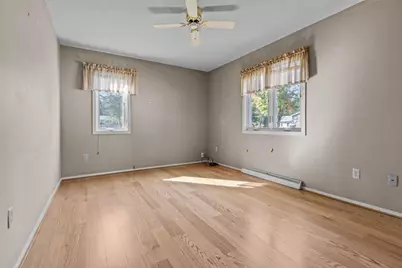 220 Walnut Street, Clintonville, WI 54929 - Photo 20