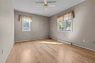 220 Walnut St, Clintonville, WI 54929 - Photo 20