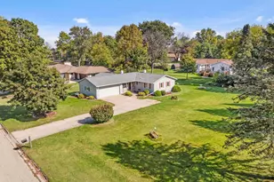 220 Walnut St, Clintonville, WI 54929 - Photo 40