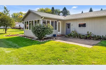 220 Walnut Street, Clintonville, WI 54929 - Photo 34