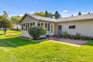 220 Walnut St, Clintonville, WI 54929 - Photo 34