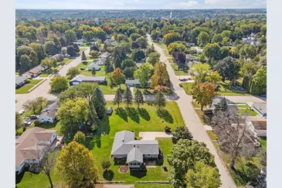 220 Walnut Street, Clintonville, WI 54929 - Photo 48