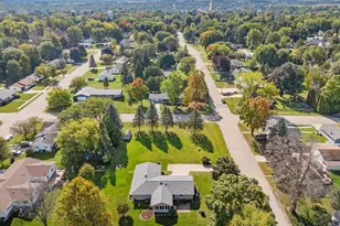 220 Walnut St, Clintonville, WI 54929 - Photo 48