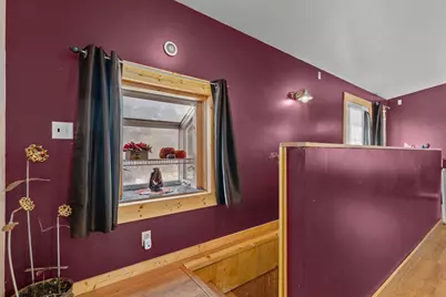 514 E Beacon Avenue, New London, WI 54961 - Photo 22