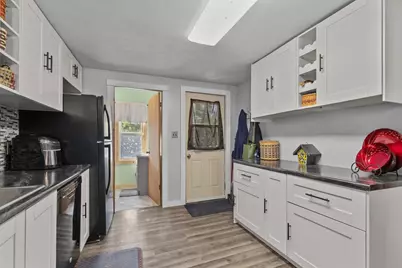 514 E Beacon Avenue, New London, WI 54961 - Photo 6