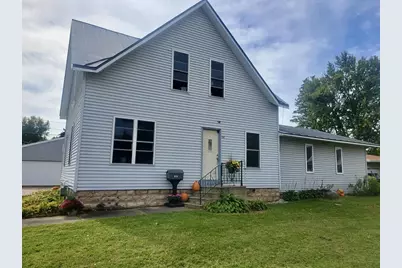 514 E Beacon Avenue, New London, WI 54961 - Photo 48