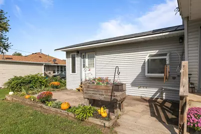 514 E Beacon Avenue, New London, WI 54961 - Photo 38