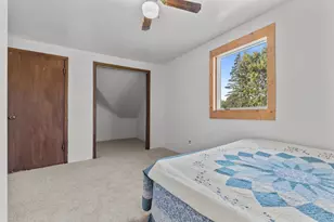 514 E Beacon Ave, New London, WI 54961 - Photo 30