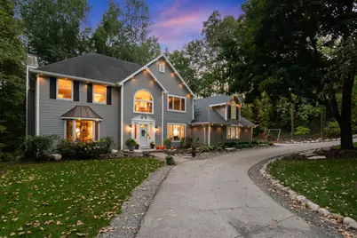 4551 Choctaw Trail, Green Bay, WI 54313 - Photo 50